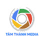 Tâm Thành Media