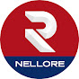 RTV Nellore