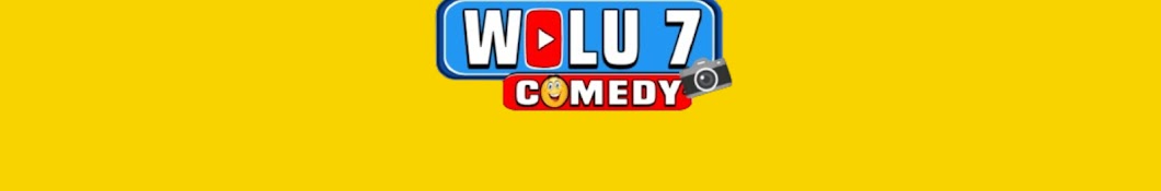 WOLU7 CHANNEL