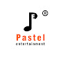 Pastel Entertainment