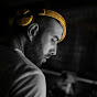 DJ Craig Dalzell / AudioLevel DJ Store