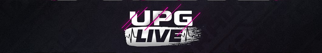 UPG Live