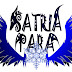 Satria Para