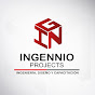 Construye con Ingennio