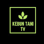 Kebun Tani TV