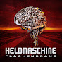 Heldmaschine