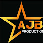 AJB production karachi