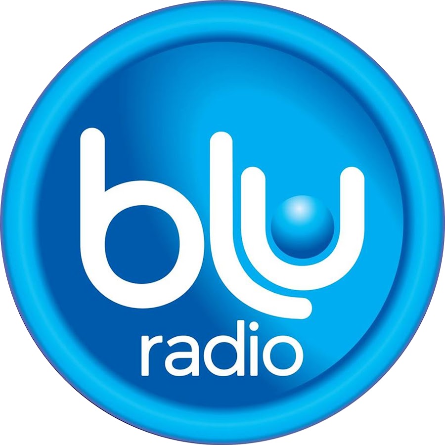 Blu Radio @bluradioco