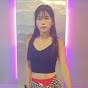 미니미니 Dance & Fitness