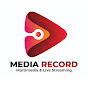Media Record Channel