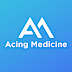 Acing Medicine