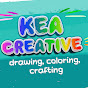 KEA Creative