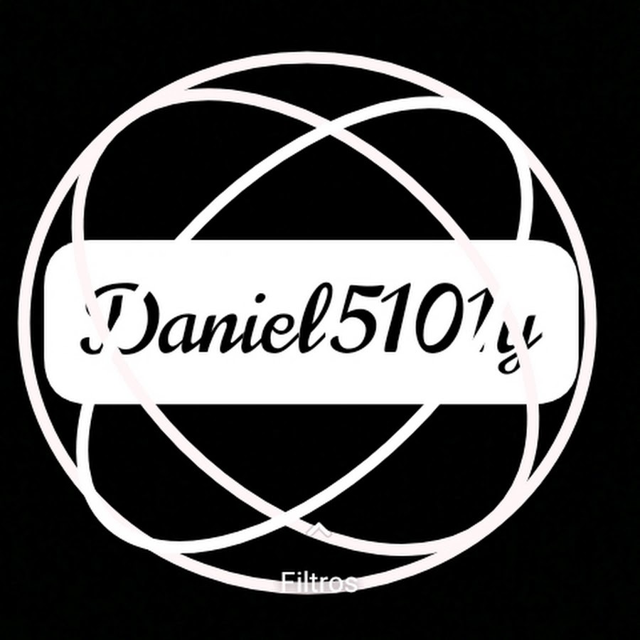 Daniel5101y @daniel5101y