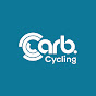 Carb. Cycling 