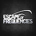 Escape Of Frequencies Productions