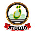 Qatada Studio