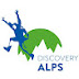 logo DiscoveryAlps