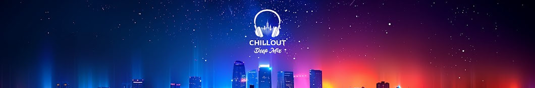 Chillout Deep Mix