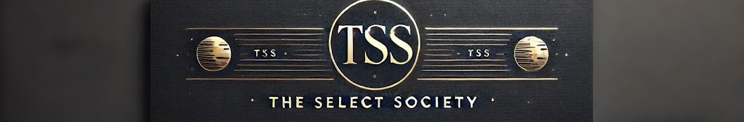 The Select Society™