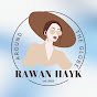 Rawan Hayk