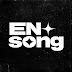 EN_song