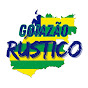 Goiazão Rústico 