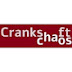 Crankshaft Chaos