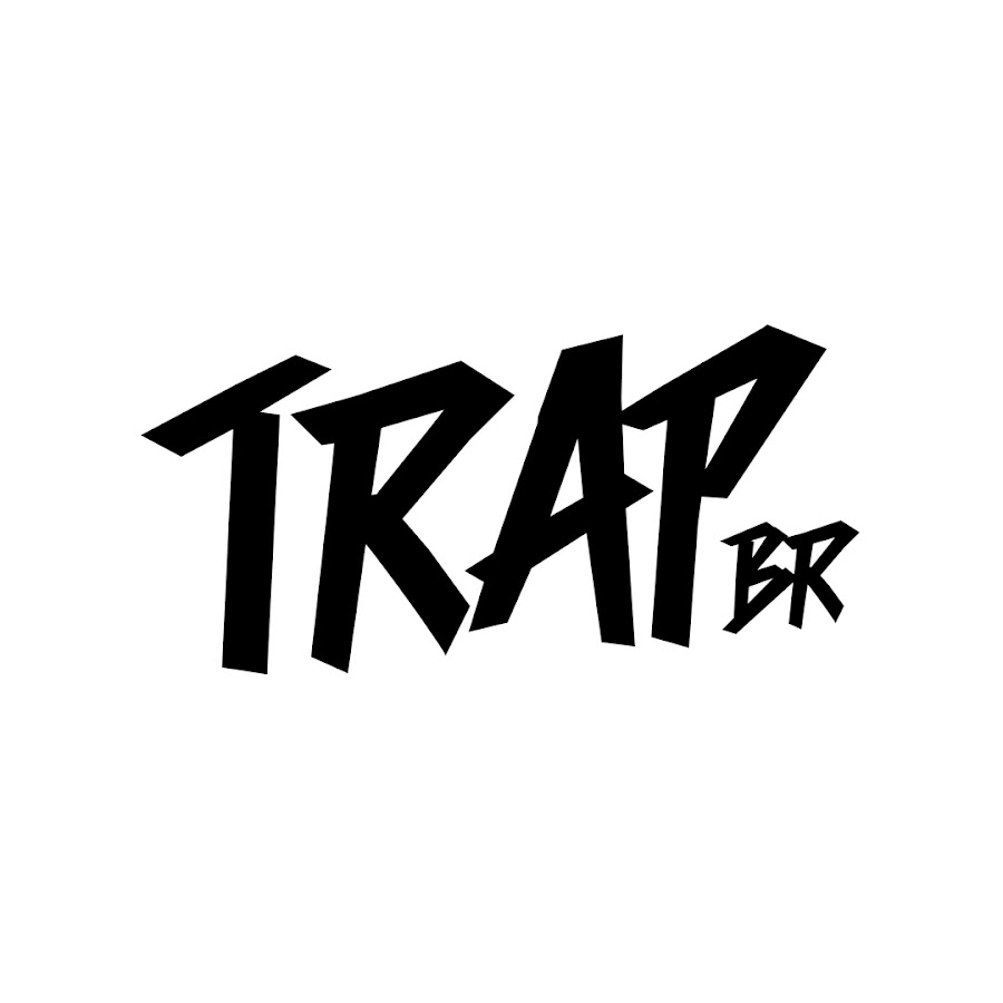 TRAP BR