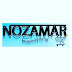 logo NOZAMAR 