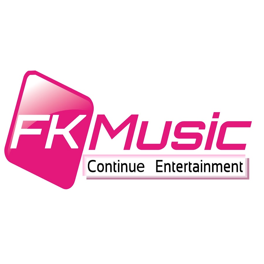 FK Music