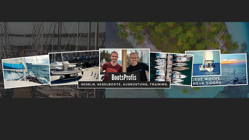 Kanal Banner URL