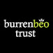 BurrenbeoTrust