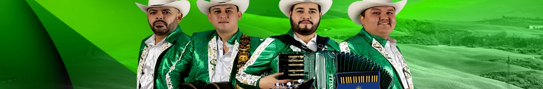 Los Desertores De Durango