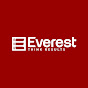 Everest Law Firm