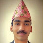 Sudip Poudel 1