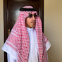 NAWAF TURKI