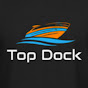 Top Dock TV