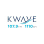 KWAVE Radio