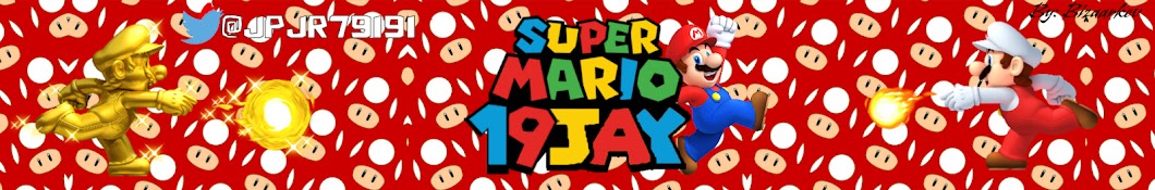 SuperMario19Jay