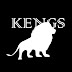 KING KENGS