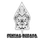 Pentas Budaya