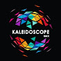 Kaleidoscope RMX