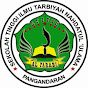 STITNU AL-FARABI PANGANDARAN