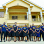 Kizingo SDA Youth Choir