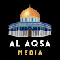 Al Aqsa Media