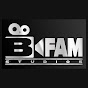 B Fam Studios