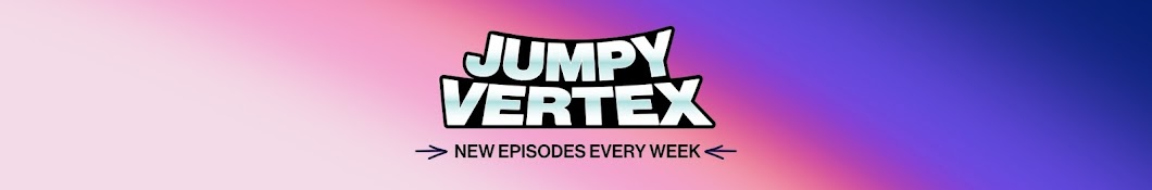 Jumpy Vertex