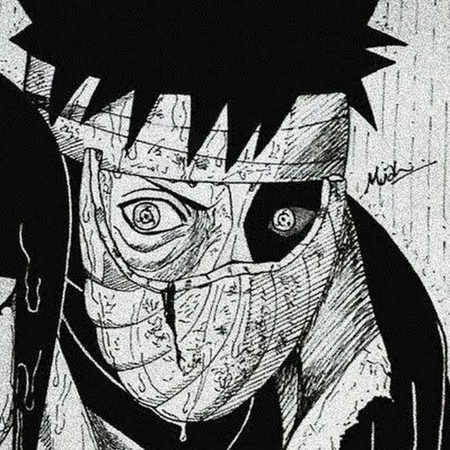 <b>Obito</b> ZT.