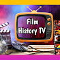 Film History TV