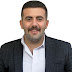 Youssef Albert consultant real estate  